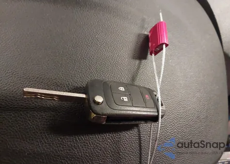 2017 Chevrolet Equinox Lt from USA, damaged, VIN 2GNFLFEK1H6294551